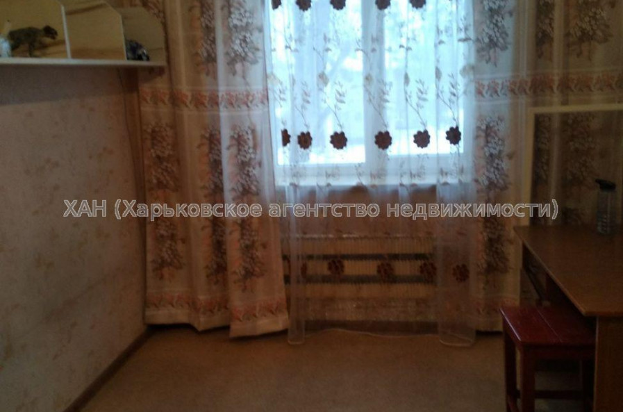 Продам квартиру, Локомотивная ул. , 1  ком., 24 м², косметический ремонт 