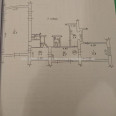 Продам квартиру, Локомотивная ул. , 1 кім., 24 м², косметический ремонт 