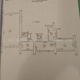 Продам квартиру, Локомотивная ул. , 1  ком., 24 м², косметический ремонт 