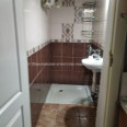 Продам квартиру, Локомотивная ул. , 1 кім., 24 м², косметический ремонт 