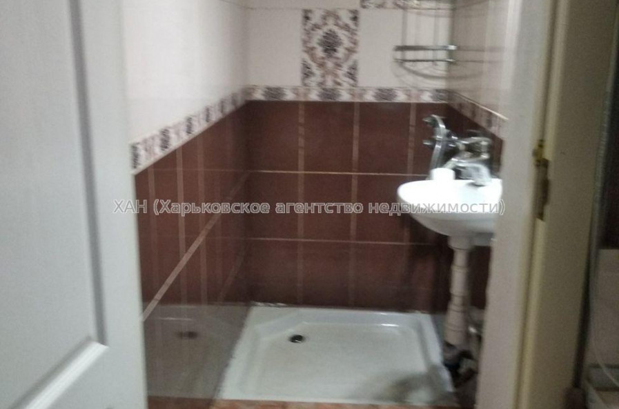 Продам квартиру, Локомотивная ул. , 1 кім., 24 м², косметический ремонт 