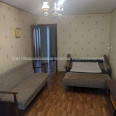 Продам квартиру, Победы просп. , 1 кім., 36.80 м², капитальный ремонт 