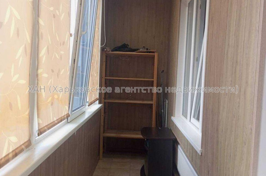 Продам квартиру, Переяславская ул. , 2  ком., 62.20 м², евроремонт 