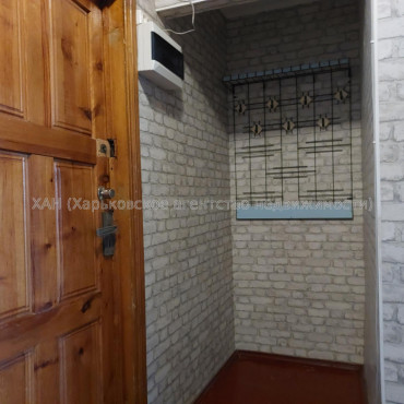 Сдам квартиру, 92-й бригады ул. , 37 , 1  ком., 35 м², косметический ремонт 