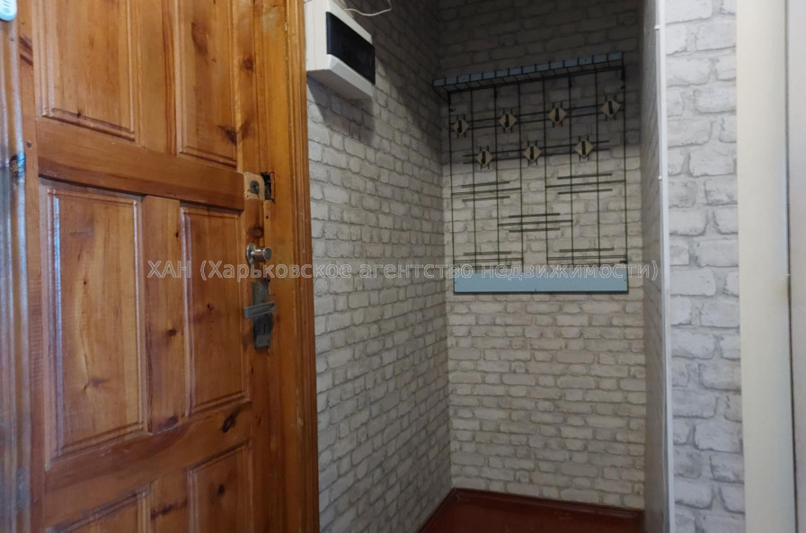 Сдам квартиру, 92-й бригады ул. , 37 , 1  ком., 35 м², косметический ремонт 