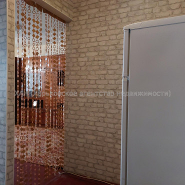 Сдам квартиру, 92-й бригады ул. , 37 , 1  ком., 35 м², косметический ремонт 