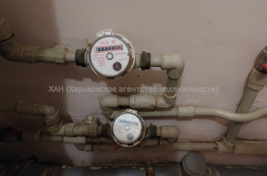 Сдам квартиру, 92-й бригады ул. , 37 , 1  ком., 35 м², косметический ремонт 