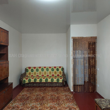 Сдам квартиру, 92-й бригады ул. , 37 , 1  ком., 35 м², косметический ремонт 