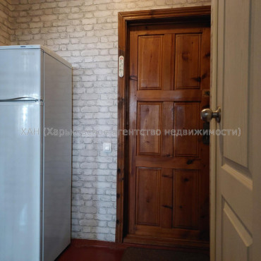 Сдам квартиру, 92-й бригады ул. , 37 , 1  ком., 35 м², косметический ремонт 