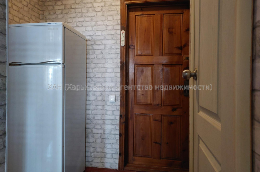 Сдам квартиру, 92-й бригады ул. , 37 , 1  ком., 35 м², косметический ремонт 