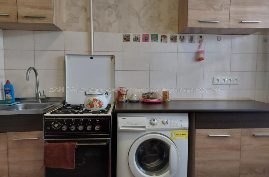 Сдам квартиру, 92-й бригады ул. , 37 , 1  ком., 35 м², косметический ремонт 