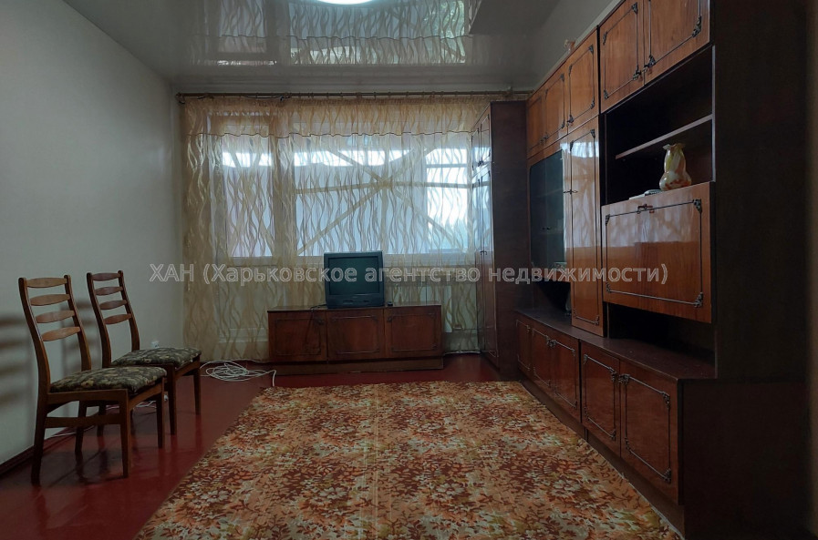 Сдам квартиру, 92-й бригады ул. , 37 , 1  ком., 35 м², косметический ремонт 