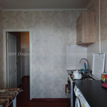 Сдам квартиру, 92-й бригады ул. , 37 , 1  ком., 35 м², косметический ремонт 