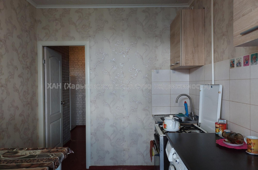 Сдам квартиру, 92-й бригады ул. , 37 , 1  ком., 35 м², косметический ремонт 