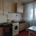 Сдам квартиру, 92-й бригады ул. , 37 , 1  ком., 35 м², косметический ремонт 