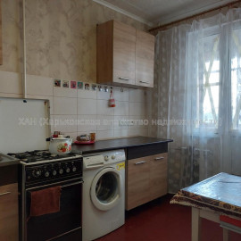 Сдам квартиру, 92-й бригады ул. , 37 , 1  ком., 35 м², косметический ремонт
