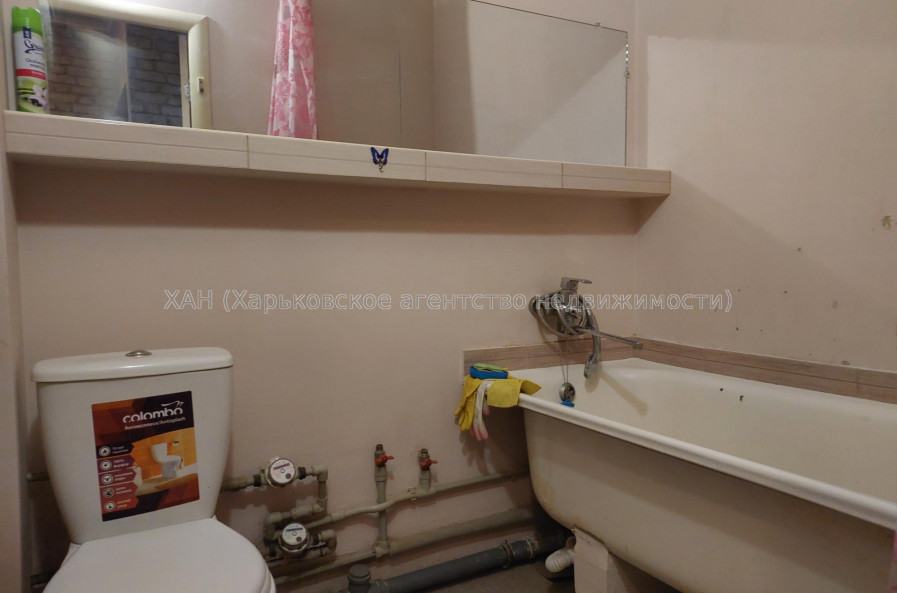 Сдам квартиру, 92-й бригады ул. , 37 , 1  ком., 35 м², косметический ремонт 