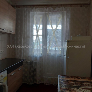 Сдам квартиру, 92-й бригады ул. , 37 , 1  ком., 35 м², косметический ремонт 