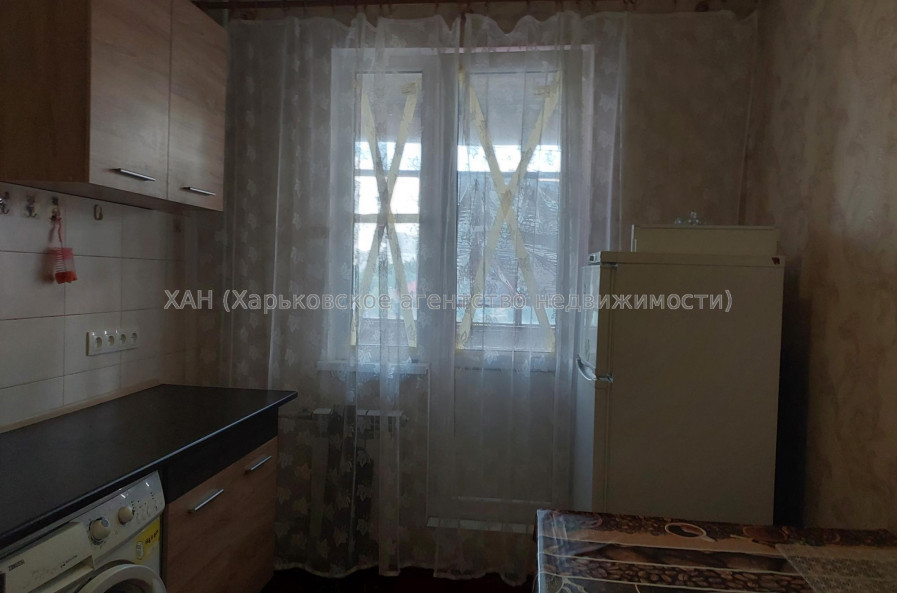Сдам квартиру, 92-й бригады ул. , 37 , 1  ком., 35 м², косметический ремонт 