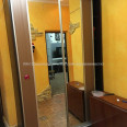 Продам квартиру, Морозова ул. , 2  ком., 54 м², капитальный ремонт 