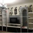 Продам квартиру, Морозова ул. , 2  ком., 54 м², капитальный ремонт 