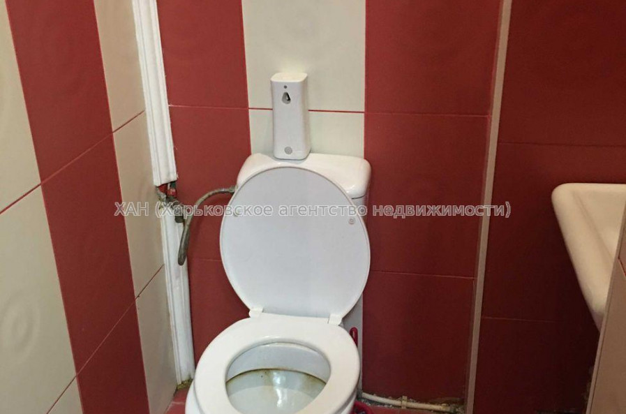 Продам квартиру, Морозова ул. , 2  ком., 54 м², капитальный ремонт 