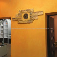 Продам квартиру, Морозова ул. , 2  ком., 54 м², капитальный ремонт 