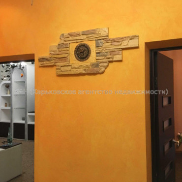 Продам квартиру, Морозова ул. , 2  ком., 54 м², капитальный ремонт 