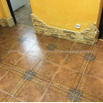 Продам квартиру, Морозова ул. , 2  ком., 54 м², капитальный ремонт 