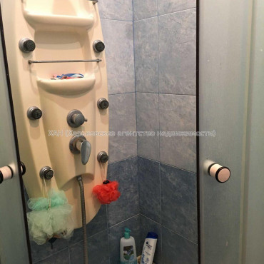 Продам квартиру, Морозова ул. , 2  ком., 54 м², капитальный ремонт 