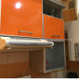 Продам квартиру, Морозова ул. , 2  ком., 54 м², капитальный ремонт 
