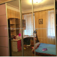 Продам квартиру, Морозова ул. , 2  ком., 54 м², капитальный ремонт 