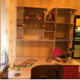 Продам квартиру, Морозова ул. , 2  ком., 54 м², капитальный ремонт 
