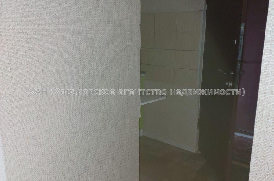 Продам квартиру, Гвардейцев Широнинцев ул. , 2  ком., 45 м², капитальный ремонт 