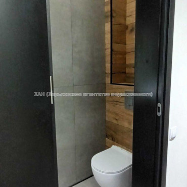 Продам квартиру, Культуры ул. , 3 кім., 114 м², авторский дизайн 