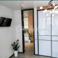 Продам квартиру, Культуры ул. , 3 кім., 114 м², авторский дизайн 