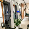 Продам квартиру, Культуры ул. , 3  ком., 114 м², авторский дизайн 