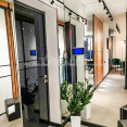 Продам квартиру, Культуры ул. , 3 кім., 114 м², авторский дизайн 