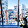 Продам квартиру, Культуры ул. , 3  ком., 114 м², авторский дизайн 