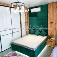 Продам квартиру, Культуры ул. , 3  ком., 114 м², авторский дизайн 