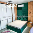 Продам квартиру, Культуры ул. , 3 кім., 114 м², авторский дизайн 