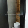 Продам квартиру, Культуры ул. , 3 кім., 114 м², авторский дизайн 
