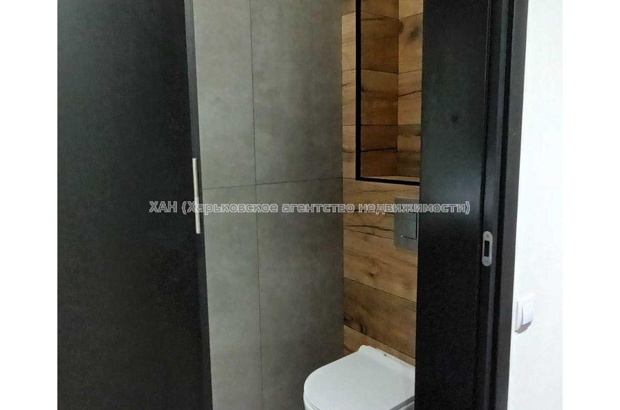 Продам квартиру, Культуры ул. , 3 кім., 114 м², авторский дизайн 