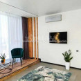 Продам квартиру, Культуры ул. , 3 кім., 114 м², авторский дизайн 