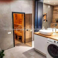 Продам квартиру, Культуры ул. , 3  ком., 114 м², авторский дизайн 