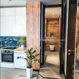 Продам квартиру, Культуры ул. , 3  ком., 114 м², авторский дизайн 