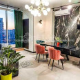 Продам квартиру, Культуры ул. , 3  ком., 114 м², авторский дизайн 