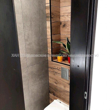 Продам квартиру, Культуры ул. , 3 кім., 114 м², авторский дизайн 