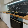 Продам квартиру, Культуры ул. , 3 кім., 114 м², авторский дизайн 