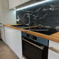 Продам квартиру, Культуры ул. , 3 кім., 114 м², авторский дизайн 